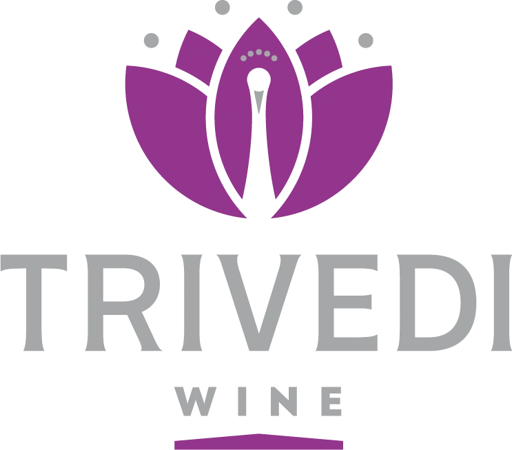 TrivediLogoPMS513